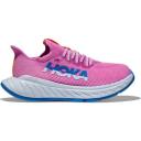 Hoka One One Carbon x 3 Billowing Sail