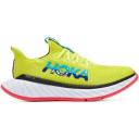 Hoka One One Carbon x 3 Billowing Sail