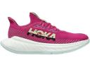 Hoka One One Carbon x 3 Billowing Sail