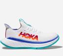 Hoka One One Carbon x 3 Billowing Sail