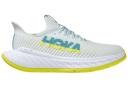 Hoka One One Carbon x 3 Billowing Sail (Women's)