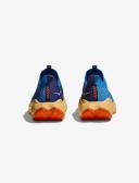 Hoka One One Carbon x 3 Mens