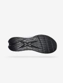 Hoka One One Carbon x 3 Mens