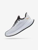 Hoka One One Carbon x 3 Mens