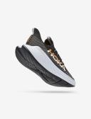 Hoka One One Carbon x 3 Mens