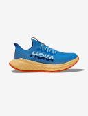 Hoka One One Carbon x 3 Mens