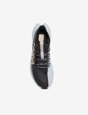 Hoka One One Carbon x 3 Mens