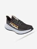 Hoka One One Carbon x 3 Mens