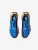 Hoka One One Carbon x 3 Mens