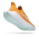 Hoka One One Carbon x 3 Mens