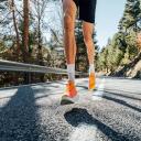 Hoka One One Carbon x 3 Mens