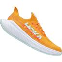 Hoka One One Carbon x 3 Mens