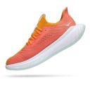 Hoka One One Carbon x 3 Mens