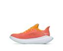 Hoka One One Carbon x 3 Mens