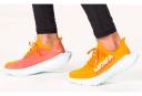 Hoka One One Carbon x 3 Mens