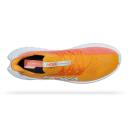 Hoka One One Carbon x 3 Mens