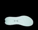 Hoka One One Carbon x 3 Mens