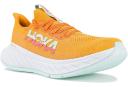 Hoka One One Carbon x 3 Mens