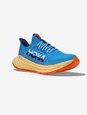 Hoka One One Carbon x 3 Mens
