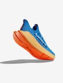 Hoka One One Carbon x 3 Mens