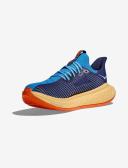 Hoka One One Carbon x 3 Mens