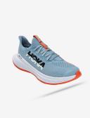 Hoka One One Carbon x 3 Mens