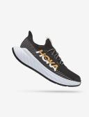 Hoka One One Carbon x 3 Mens