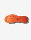 Hoka One One Carbon x 3 Mens