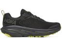 Hoka One One Challenger ATR 6 GORE-TEX Black Olive
