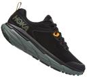 Hoka One One Challenger ATR 6 Mens 10.5 / Black/Thyme