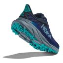 Hoka One One Challenger ATR 7 Womens, 11 / Bellwether Blue/Stone Blue BBSBL