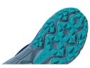 Hoka One One Challenger ATR 7 Womens, 11 / Bellwether Blue/Stone Blue BBSBL