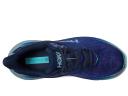 Hoka One One Challenger ATR 7 Womens, 11 / Bellwether Blue/Stone Blue BBSBL