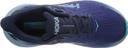 Hoka One One Challenger ATR 7 Womens, 6.5 / Bellwether Blue/Stone Blue BBSBL