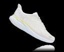 Hoka One One Clifton 8 Blanc De Blanc (Women's)