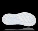 Hoka One One Clifton 8 Blanc De Blanc (Women's)