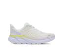 Hoka One One Clifton 8 Blanc De Blanc (Women's)