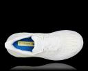 Hoka One One Clifton 8 Blanc De Blanc (Women's)