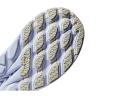Hoka One One Clifton 8 Blanc De Blanc (Women's)