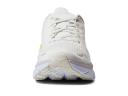 Hoka One One Clifton 8 Blanc De Blanc (Women's)