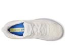 Hoka One One Clifton 8 Blanc De Blanc (Women's)