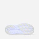 Hoka One One Clifton 8 Blanc De Blanc (Women's)