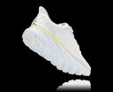 Hoka One One Clifton 8 Blanc De Blanc (Women's)