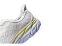 Hoka One One Clifton 8 Blanc De Blanc (Women's)