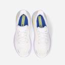 Hoka One One Clifton 8 Blanc De Blanc (Women's)