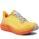 Hoka One One Clifton 8 Evening Primrose