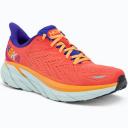 Hoka One One Clifton 8 Evening Primrose