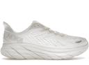 Hoka One One Clifton 8 Evening Primrose