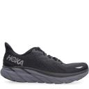 Hoka One One Clifton 8 Evening Primrose