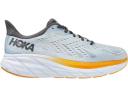 Hoka One One Clifton 8 Evening Primrose